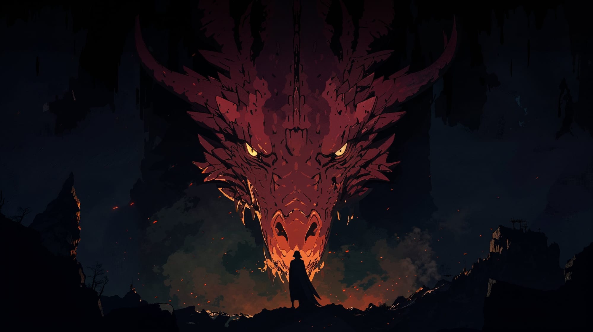 Creator FAQ